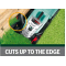 Bosch Rotak 32 Li-Ion New 1 battery