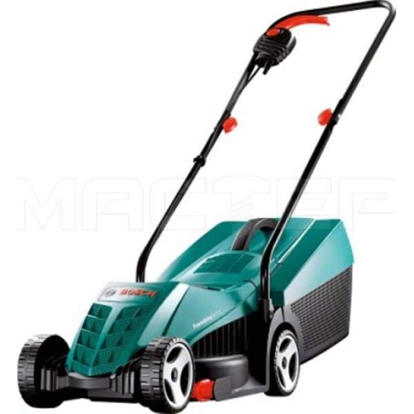 Bosch Rotak 32