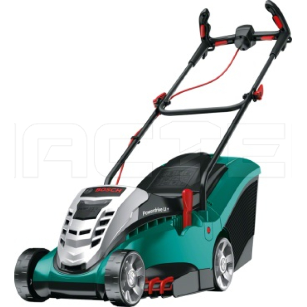 Bosch Rotak 37 Li