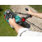 Bosch Rotak 37 Li