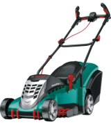 Bosch Rotak 40