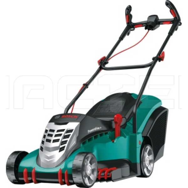 Bosch Rotak 40
