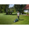 Bosch Rotak 40 Bosch Rotak 40