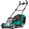 Bosch Rotak 43 Li