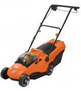 Sturm CL4437