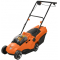 Sturm CL4437
