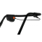Sturm CL4437