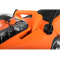 Sturm CL4437