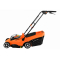 Sturm CL4437