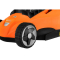 Sturm CL4437