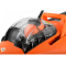 Sturm CL4437