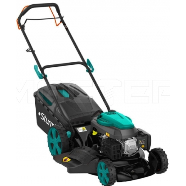 Sturm PL4614S