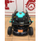 Sturm PL4614S Sturm PL4614S