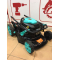 Sturm PL4614S Sturm PL4614S