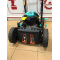 Sturm PL4614S Sturm PL4614S