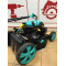 Sturm PL4614S Sturm PL4614S