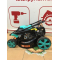 Sturm PL4614S Sturm PL4614S