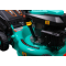 Sturm PL4614S Sturm PL4614S