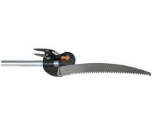 Fiskars 110950 Fiskars 110950