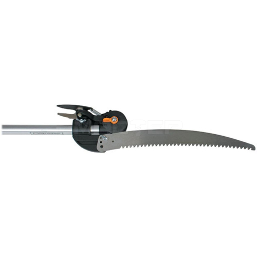 Пила садовая Fiskars 110950, фото 1, цена Пила садовая Fiskars 110950, фото 1, цена