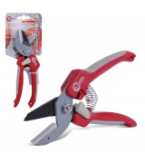 Intertool FT-1009