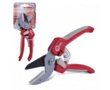 Секаторы Intertool FT-1009
