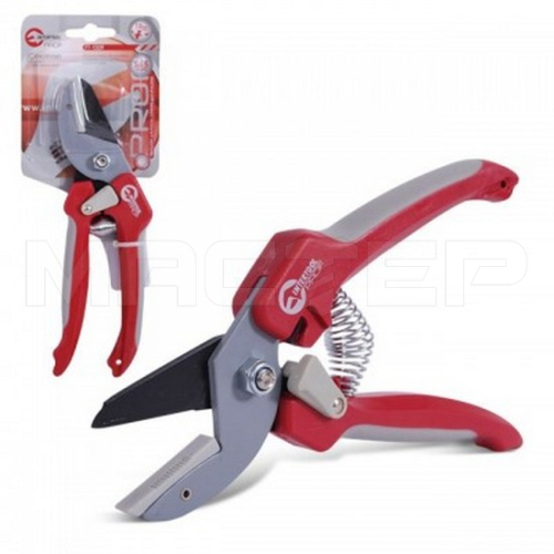 Секаторы Intertool FT-1009, фото 1, цена