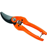 Mastertool 14-6108