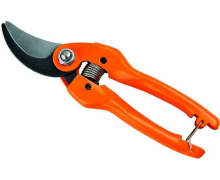 Секаторы Mastertool 14-6109