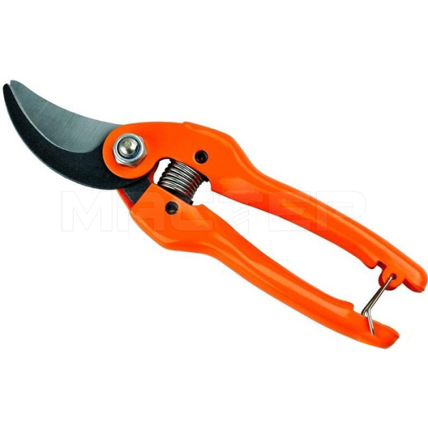 Mastertool 14-6108