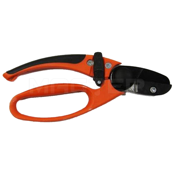 Sturm 3012-02-TP
