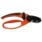 Sturm 3012-02-TP Sturm 3012-02-TP