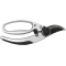 Sturm 3012-03-AP Sturm 3012-03-AP