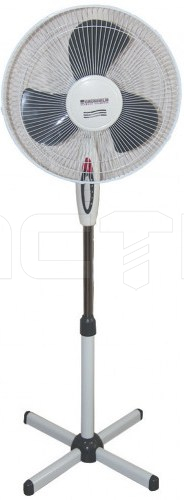Вентилятор Grunhelm GFS-1621, фото 1, цена