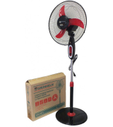 Grunhelm GFS-4011