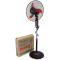 Grunhelm GFS-4011 Grunhelm GFS-4011