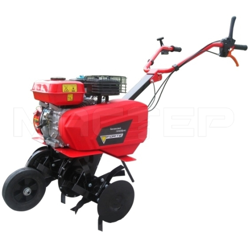 Культиватор Forte HSD1G-68B, фото 1, цена Культиватор Forte HSD1G-68B, фото 1, цена