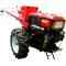 Forte HSD1G-101E PLUS Forte HSD1G-101E PLUS