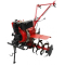 Forte HSD1G-1050 10"