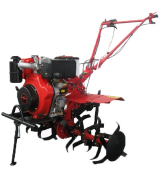 Forte HSD1G - 1050E