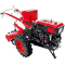 Forte HSD1G-121E Forte HSD1G-121E