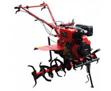 Forte HSD1G-1350E