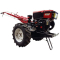 Forte HSD1G-81 PLUS Forte HSD1G-81 PLUS