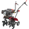 Intertool TL-5000 Intertool TL-5000