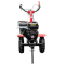 Intertool TL-7000 Intertool TL-7000
