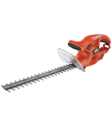 Black&Decker GT4245