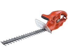 Кусторез Black&Decker GT4245