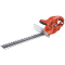 Black&Decker GT4245