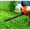 Black&Decker GT4245