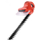 Black&Decker GT4245